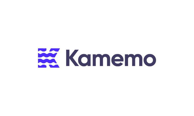 Kamemo.com